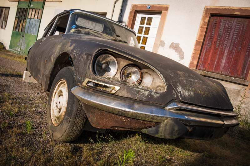 2018 06 26 DS Moffans DSCF7682